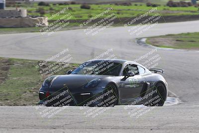 media/Dec-21-2025-Speed Ventures (Sun) [[49cb7d784c]]/Yellow Group/Session 3 purple/